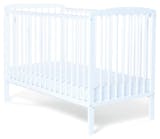 10 Best Cots for Babies UK 2024 | Obaby, John Lewis and More 2