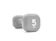 Reebok 5 kg Single Dumbbell 1