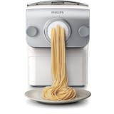 9 Best Pasta Makers 2024 | UK Chef Reviewed 2