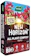 Westland New Horizon All Plant Compost 1