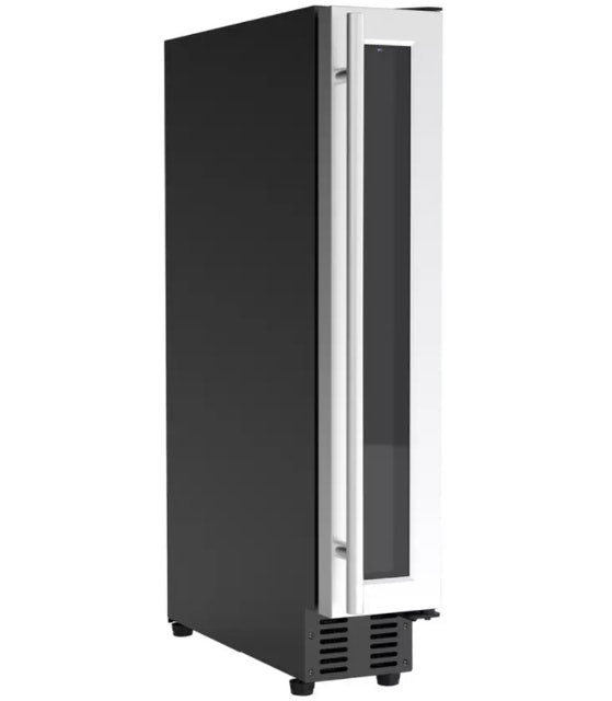 10 Best Mini Fridges UK 2024 | Subcold, Russell Hobbs and More 3