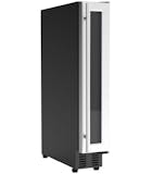 10 Best Mini Fridges UK 2024 | Subcold, Russell Hobbs and More 3