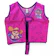 SwimWays Paw Patrol Skye Swim Vest 1