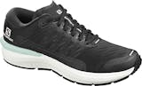 5 Best Trainers for Men 2024 | UK Fashion Designer Reviewed 3