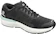 Salomon Sonic Competition 1