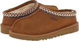 10 Best Men's Slippers UK 2024 |Camper, Clarks and More 5
