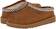 UGG Tasman Navy Slip-On Slippers 1