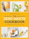 Giovanna Torrico, Amelia Wasiliev The Zero Waste Cookbook: 100 Recipes for Cooking Without Waste 1