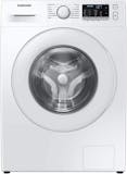 10 Best Washing Machines UK 2024 | Miele, Samsung, and More 2