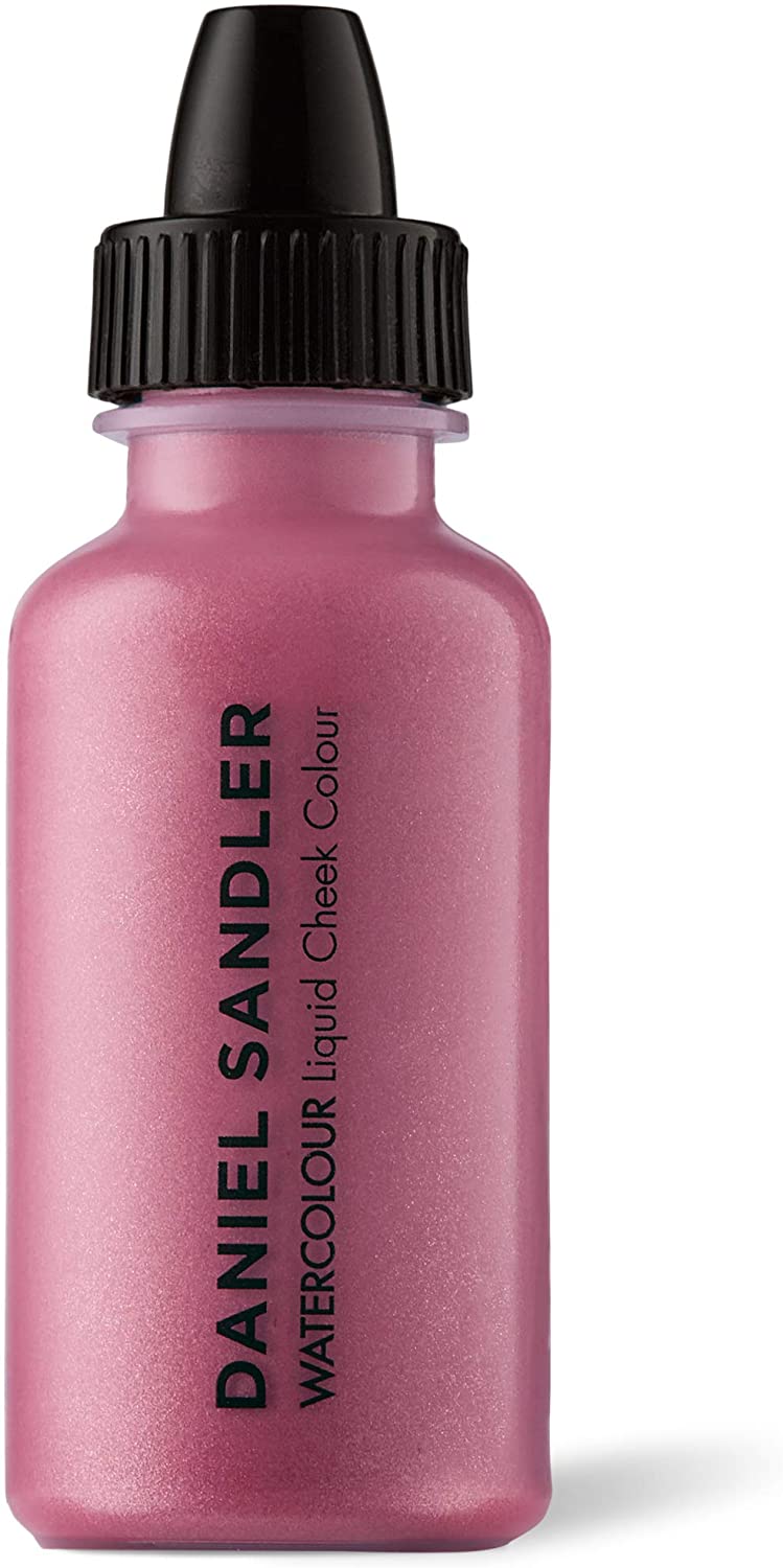 10 Best Blushers 2024 | UK Makeup Artist Reviewed 4