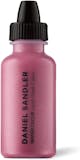 10 Best Blushers 2024 | UK Makeup Artist Reviewed 4