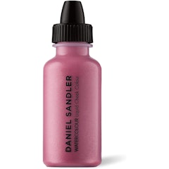 Watercolour Fluid Blusher