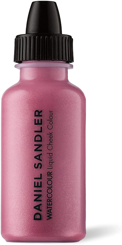 Watercolour Fluid Blusher 1