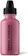 Daniel Sandler Watercolour Fluid Blusher 1