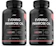 ALPHA01 Evening Primrose Oil Softgels 1