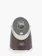 Sarah Chapman Pro Hydro-Mist Steamer 1