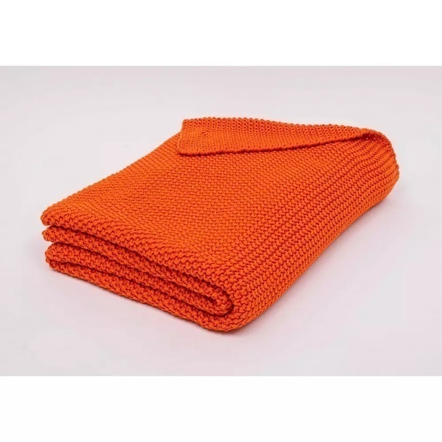 10 Best Bed Throws and Blankets UK 2024 | Tweedmill, Habitat and More 4