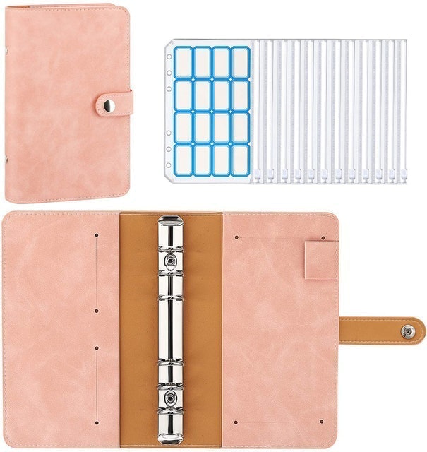 10 Best Budget Planners UK 2024 | Clever Fox, Legend and More 3