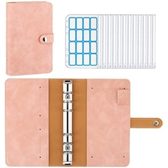 Budget Envelope System