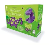 10 Best Touch and Feel Books UK 2024 4