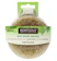 EcoTools Dry Body Brush 1