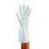 Lakeland Deluxe Latex Free Washing Up Gloves 1
