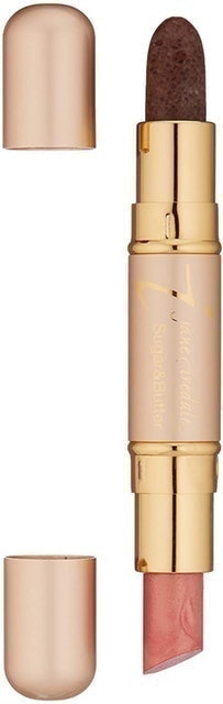 10 Best Lip Plumpers 2024 | UK Makeup Artist Reviewed 5