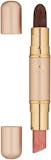 10 Best Lip Plumpers 2024 | UK Makeup Artist Reviewed 5