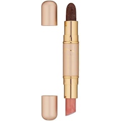 Sugar & Butter Lip Exfoliator & Plumper
