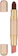 Jane Iredale Sugar & Butter Lip Exfoliator & Plumper 1