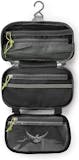 Top 10 Best Wash Bags for Men in the UK 2024 5