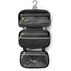 Ultralight Washbag