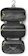 Osprey Ultralight Washbag 1