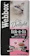 Webbox Cats Delight Lick-e-Lix With Salmon 1