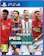 Konami eFootball PES 2021 Season Update 1