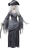 8 Best Halloween Costumes for Women UK 2024 | Cheerleader, Gothic Attire and More 4