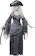 Smiffys Ghost Ship Princess Costume 1