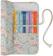 Coopay Short Knitting Needles Set 1