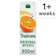 Tropicana Orange Juice With Bits 1