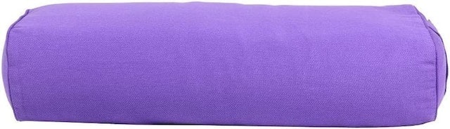 Yoga Bolster 3