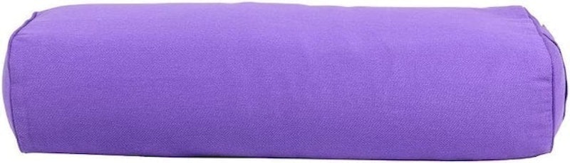 Yoga Bolster 3