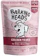 Barking Heads Golden Years - Wet Dog Food for Senior Dogs 1