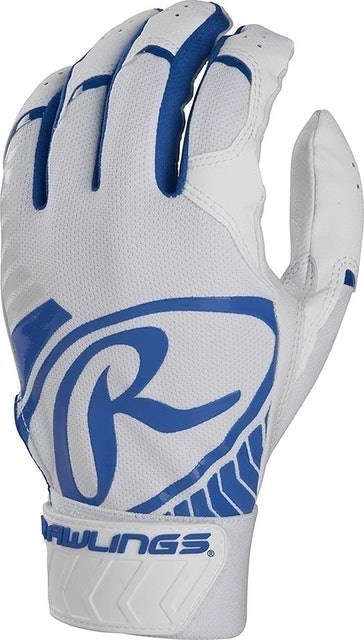 Baseball Batting Glove 1