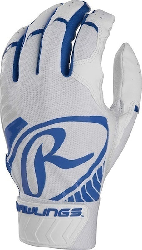 Baseball Batting Glove 1