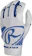 Rawlings Baseball Batting Glove 1