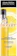 John Frieda Sheer Blonde Go Blonder Lightening Spray 1