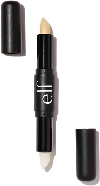 Lip Primer & Plumper 1