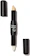 e.l.f Cosmetics Lip Primer & Plumper 1