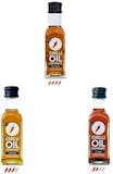 10 Best Chilli Oils UK | Filippo Berio The Woolf's Kitchen and More 3