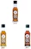 The Chilli Oil Company Chillimeister's Classic Collection 1